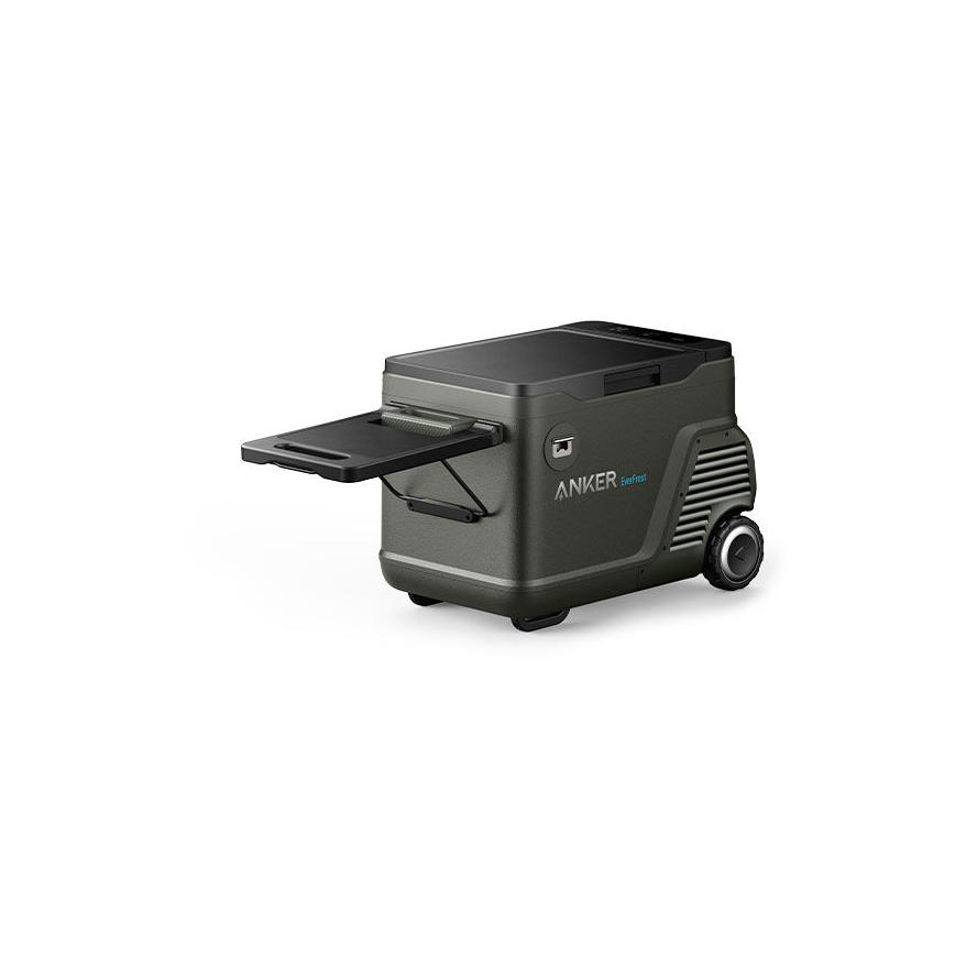 Anker EverFrost Powered Cooler 33L + Cooler Battery