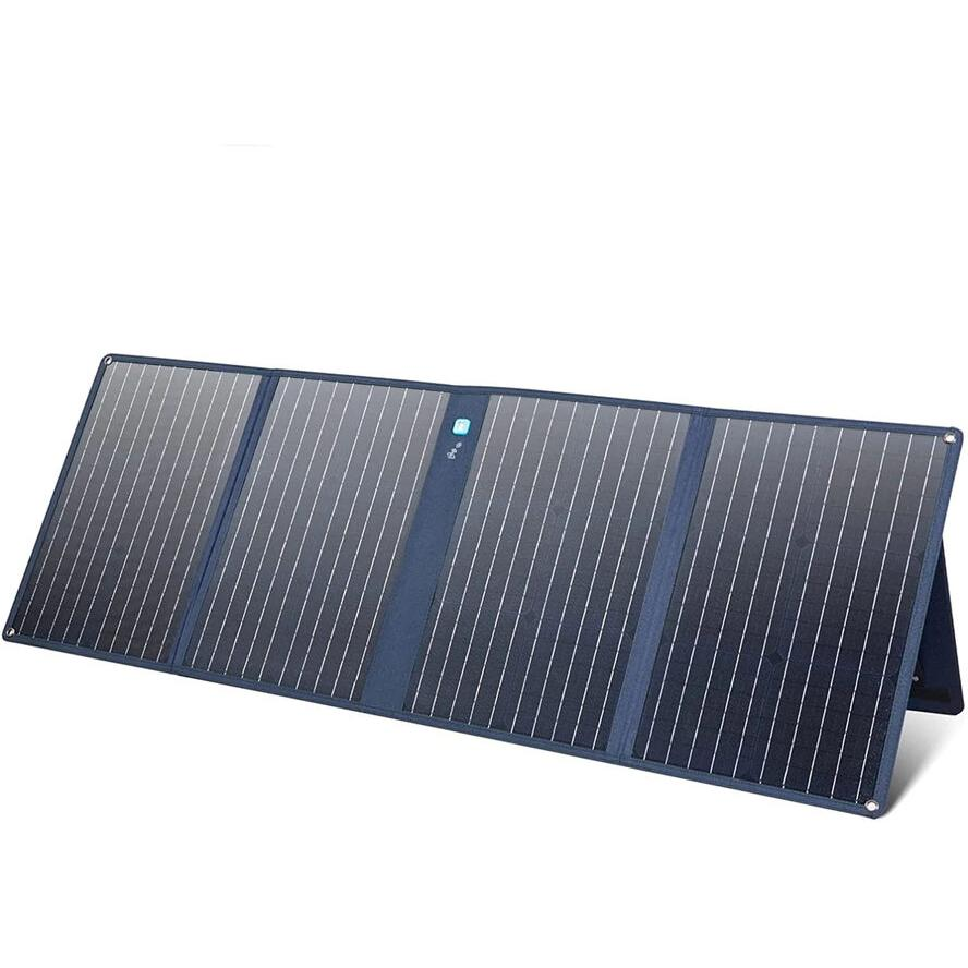 Anker 625 napelem 100 W