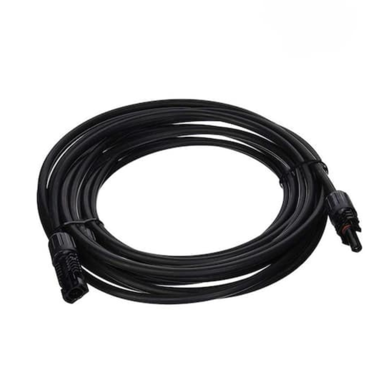 12AWG MC4 Solar Extension Cable